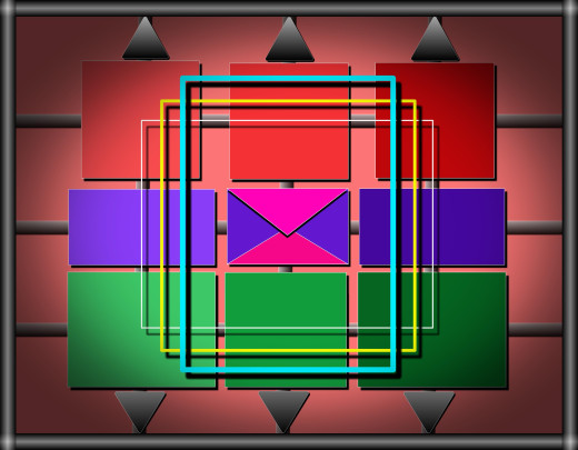 1166664 (a): :3936x3059